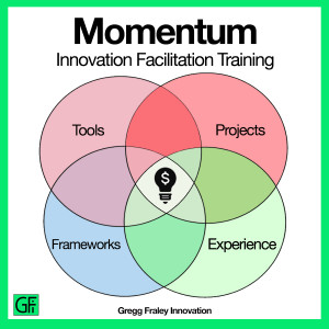 Momentum Facilitation Trainingv1