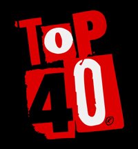 Top-40-Music