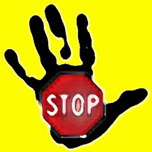 stop_hand_vgf