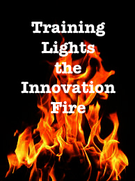 trainingfire