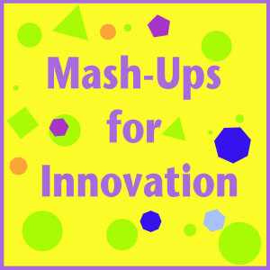 MashUps4Innovationv1