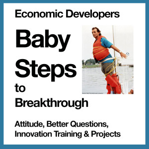 economic dev baby steps v1