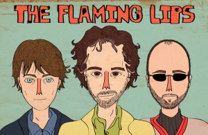 flaminglips1