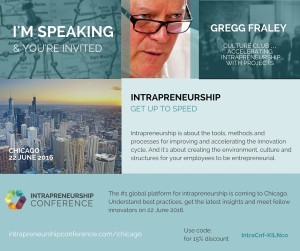 Gregg-Fraley-intrapreneurship