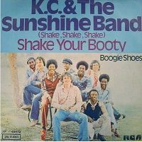 kc_the_sunshine_band-(shake_shake_shake)_shake_your_booty_s