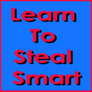 StealSmart