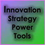 innovationPowerToolsv1