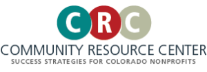 CRC-logo-final1