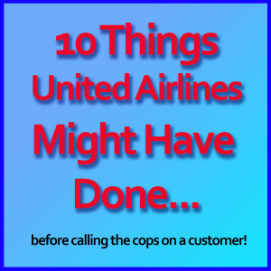 UnitedAirCouldaDonev1