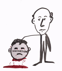 decapitatinginnovationv1