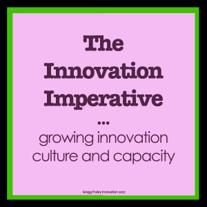 Innovation Imperativev1