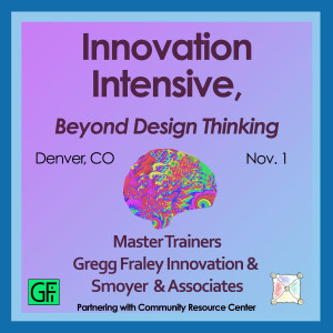 Innovation Intensive CO V1